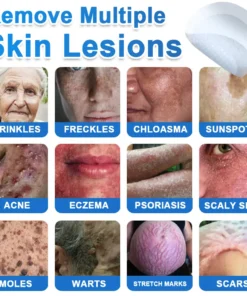 Celsiora® 2-in-1 micronaald- en hydrocolloïdpleister