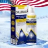 Celsiora® ChillErase Cooling Spray for Skin Tags