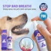 Celsiora® Pet Oral Spray