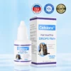 Celsiora® Pet EarPro Drops FM+