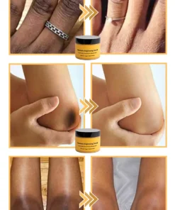 Turmeric Exfoliating Body Scrub-Celsiora®