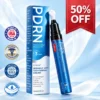 Celsiora® Botox & PDRN Anti-Wrinkle Shot Lift & Firming Cream