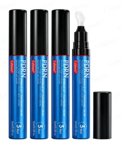 Celsiora® Botox & PDRN Anti-Wrinkle Shot Lift & Firming Cream