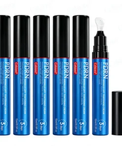 Celsiora® Botox & PDRN Anti-Wrinkle Shot Lift & Firming Cream