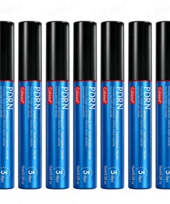 Celsiora® Botox & PDRN Anti-Wrinkle Shot Lift & Firming Cream
