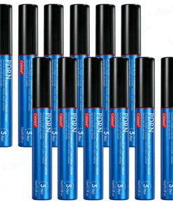 Celsiora® Botox & PDRN Anti-Wrinkle Shot Lift & Firming Cream