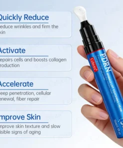 Celsiora® Botox & PDRN Anti-Wrinkle Shot Lift & Firming Cream