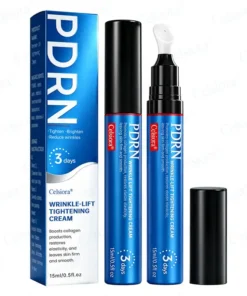 Celsiora® Botox & PDRN Anti-Wrinkle Shot Lift & Firming Cream