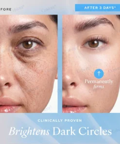 Celsiora® Botox & PDRN Anti-Wrinkle Shot Lift & Firming Cream