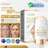 Celsiora® PDRN Multi-Peptide Firming Serum Stick