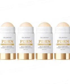 Celsiora® PDRN Multi-Peptide Firming Serum Stick