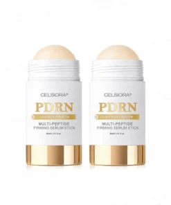 Celsiora® PDRN Multi-Peptide Firming Serum Stick