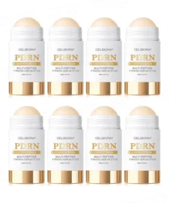 Celsiora® PDRN Multi-Peptide Firming Serum Stick