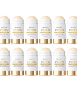 Celsiora® PDRN Multi-Peptide Firming Serum Stick