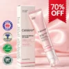 Celsiora® PDRN Pink Peptide Eye Cream