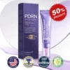Celsiora® PDRN Renewal Complex Eye Cream