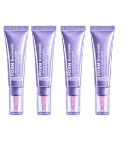 Celsiora® PDRN Renewal Complex Eye Cream