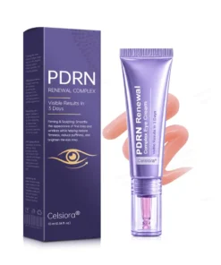 Celsiora® PDRN Renewal Complex Eye Cream