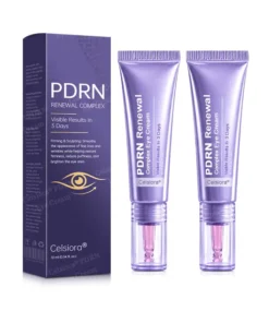 Celsiora® PDRN Renewal Complex Eye Cream