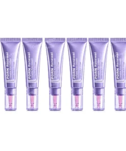 Celsiora® PDRN Renewal Complex Eye Cream