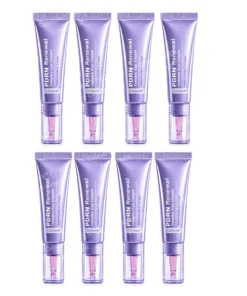 Celsiora® PDRN Renewal Complex Eye Cream