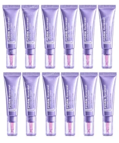 Celsiora® PDRN Renewal Complex Eye Cream