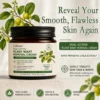Celsiora® SkinRepair Essence Cream