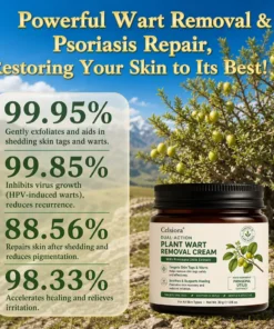 Celsiora® SkinRepair Essence Cream