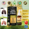 Celsiora® New Maximum Potency Mullein Spray
